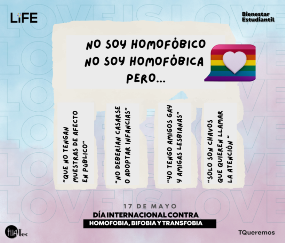 De Mayo Aniversario Del D A Internacional Contra La Homofobia