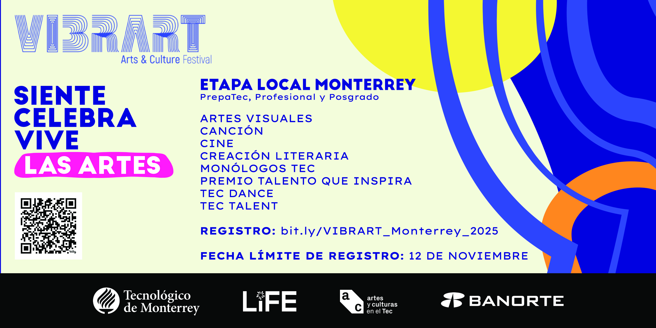 Creación Literaria
