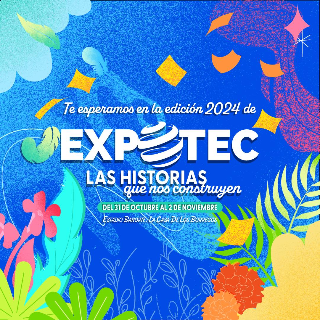 Expotec