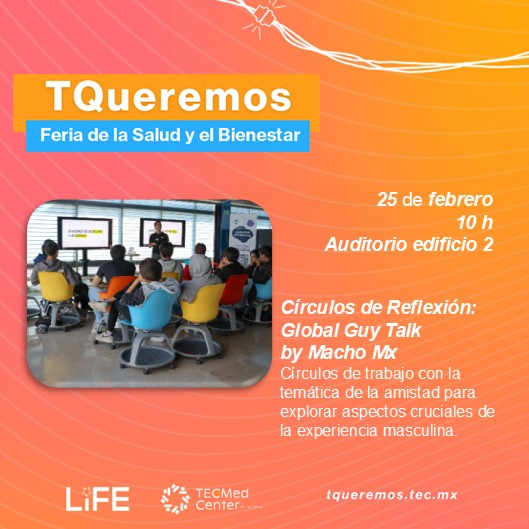 Círculos de reflexión