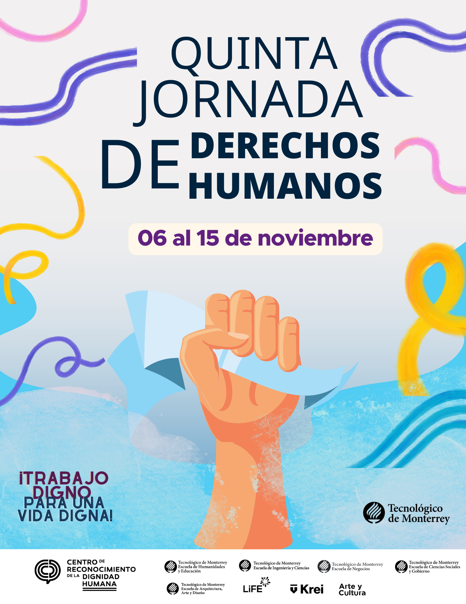 Jornada