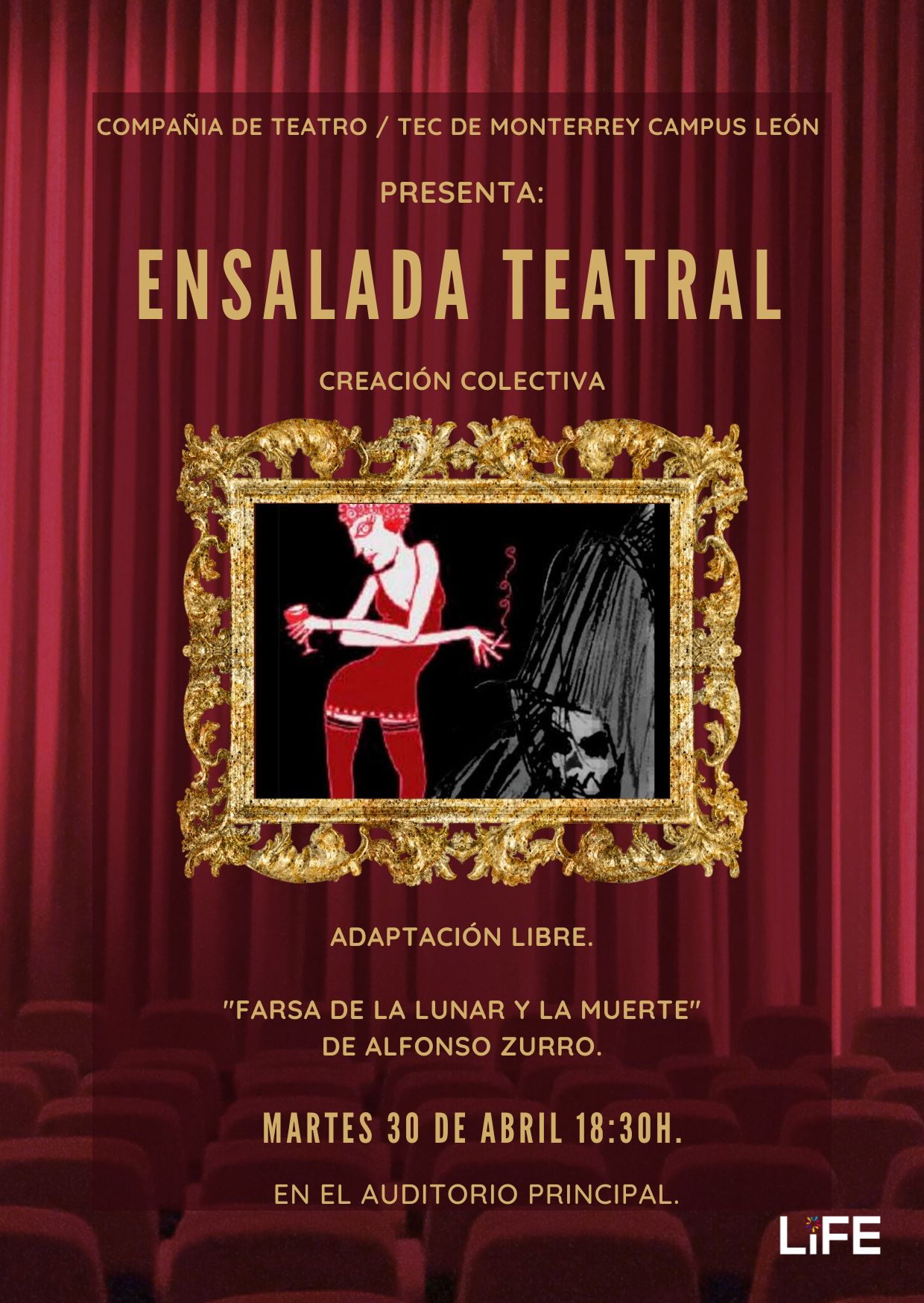 Cartel 02