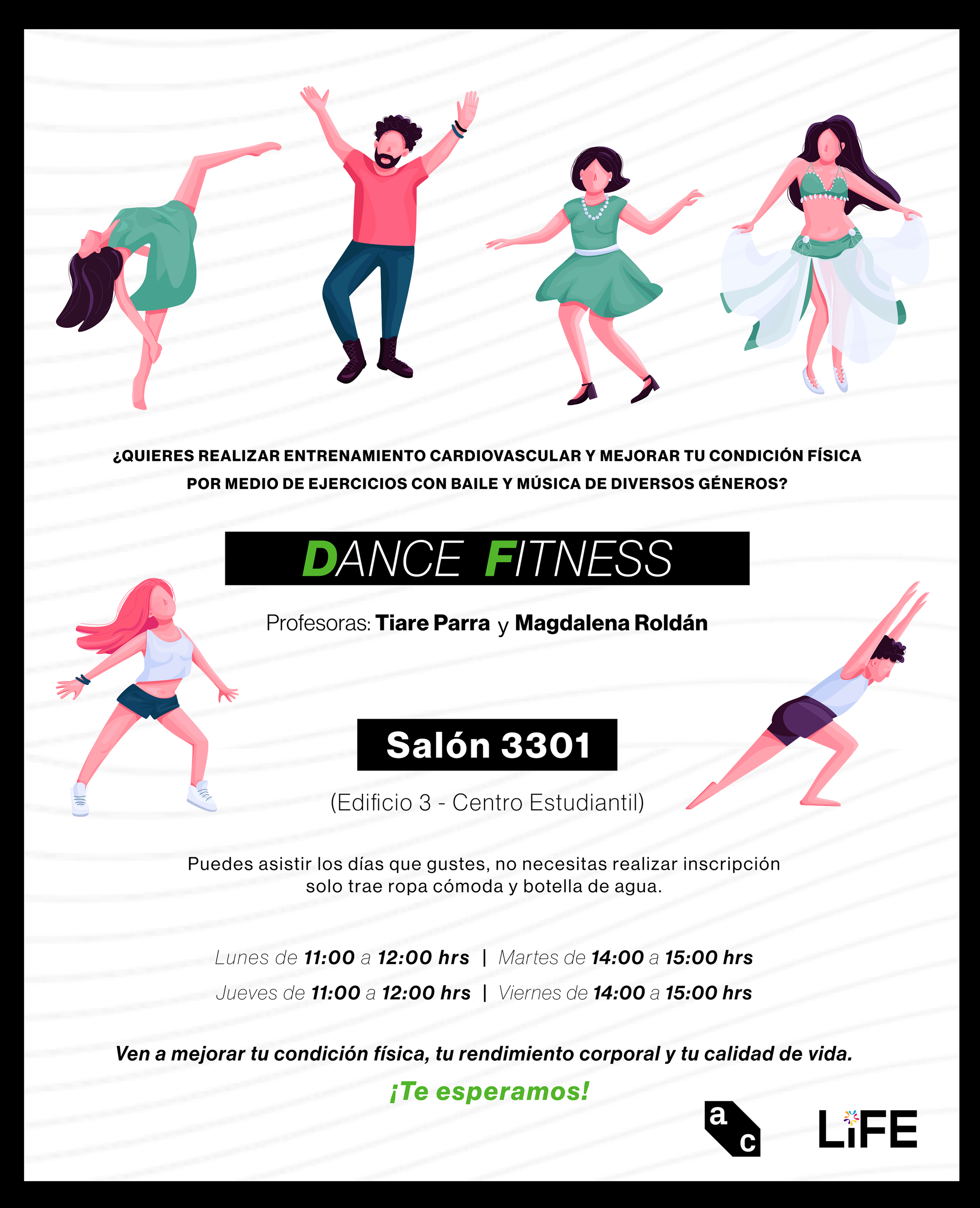 tec-cem-actividades-artististicas-dance-fitness-1