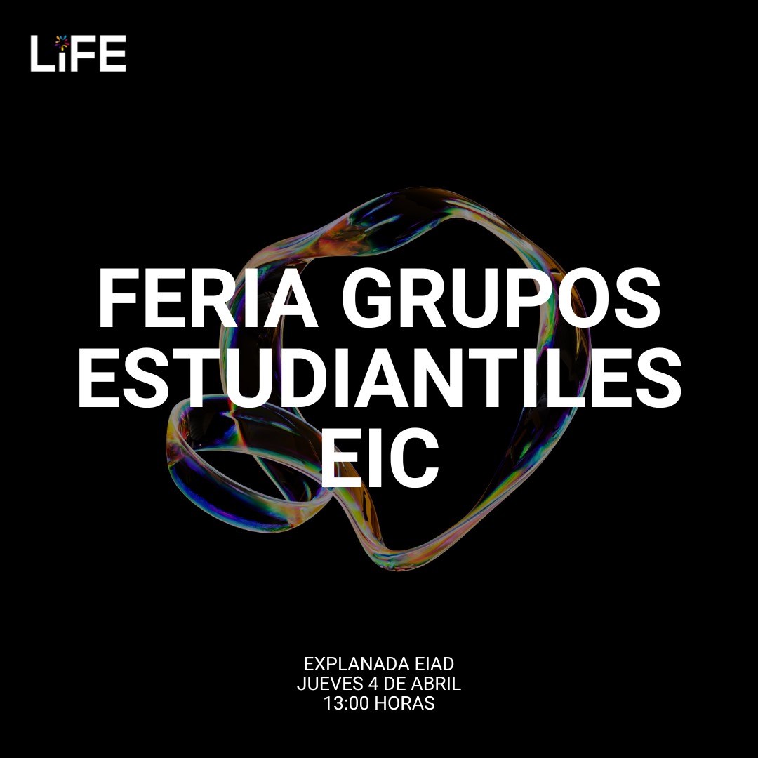 EIC