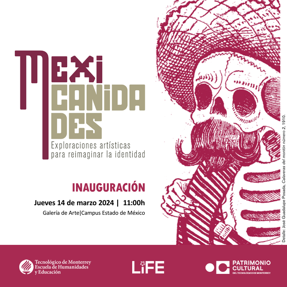 tec-cem-expo-mexicanidades-1080-sitio-life