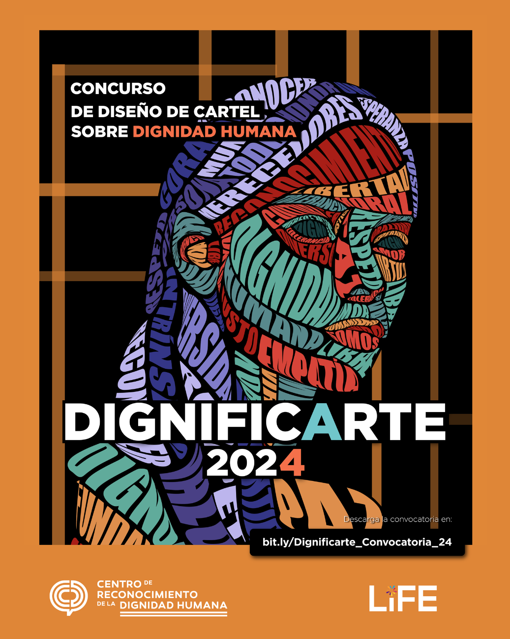tec-cem-dignificarte-2024-1