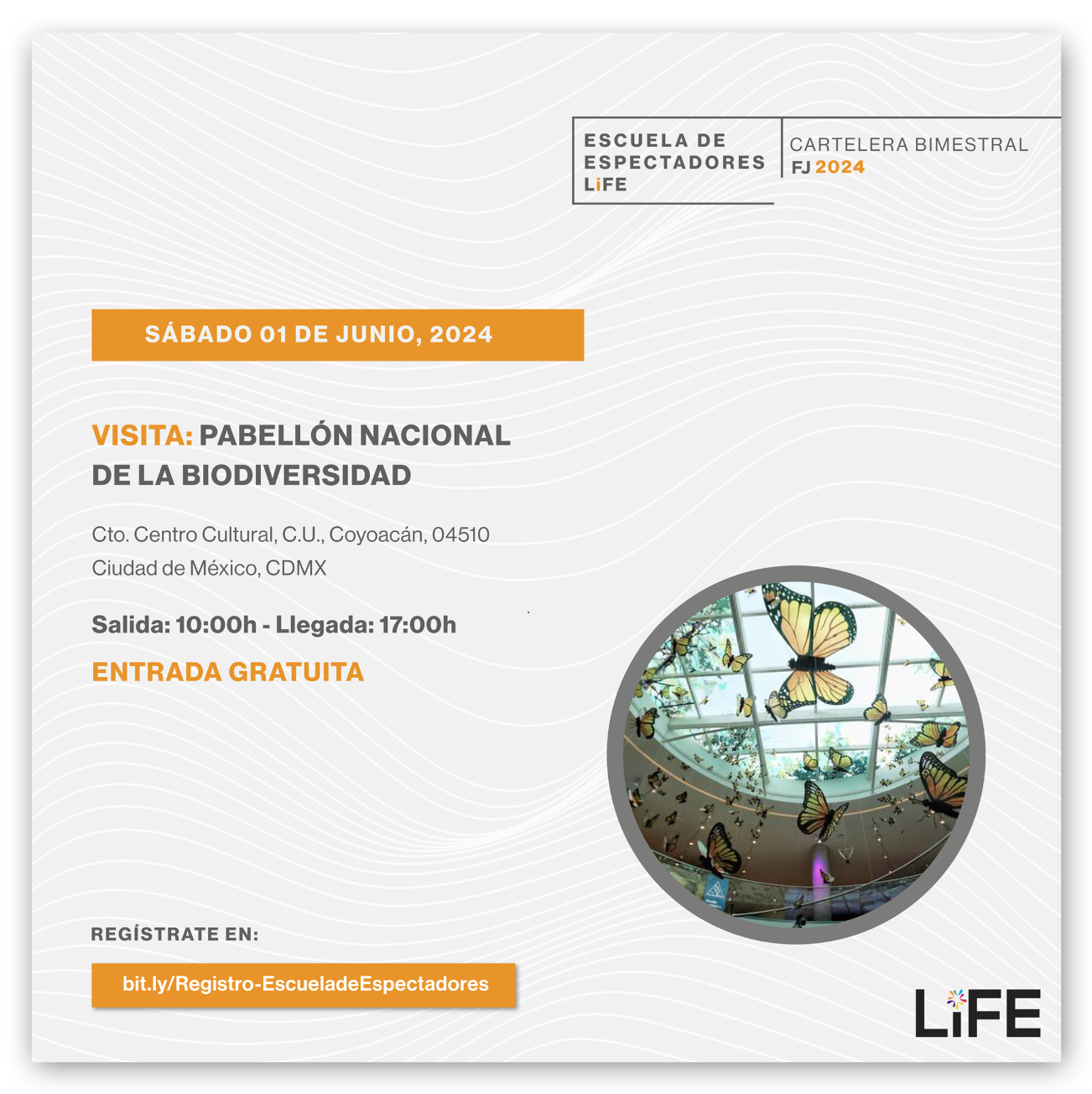 tec-cem-escuela-espectadores-visita-junio-2024