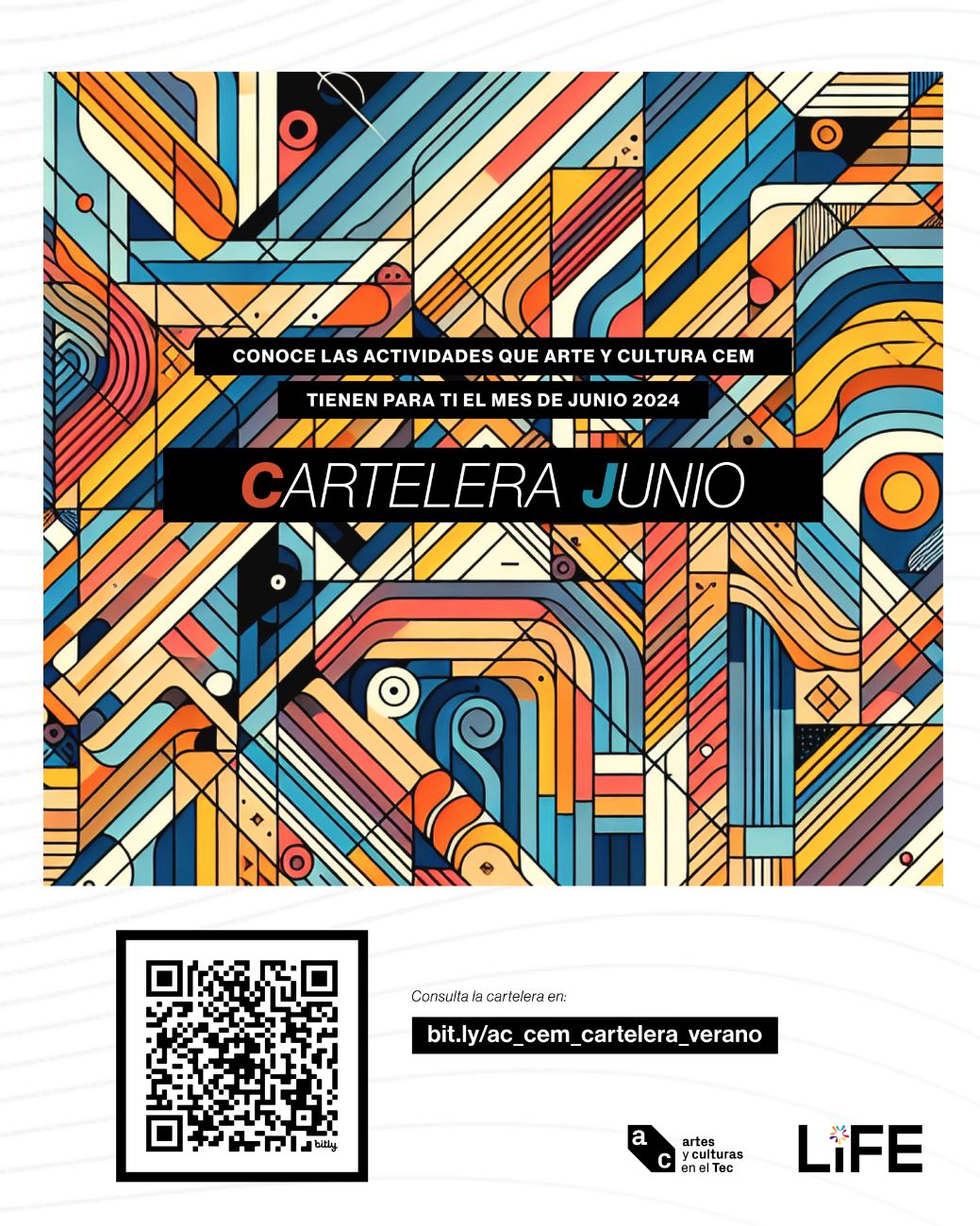tec-cem-ac-cartelera-junio-2024-imagen-2