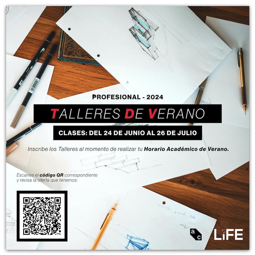 tec-cem-talleres-verano-profesional