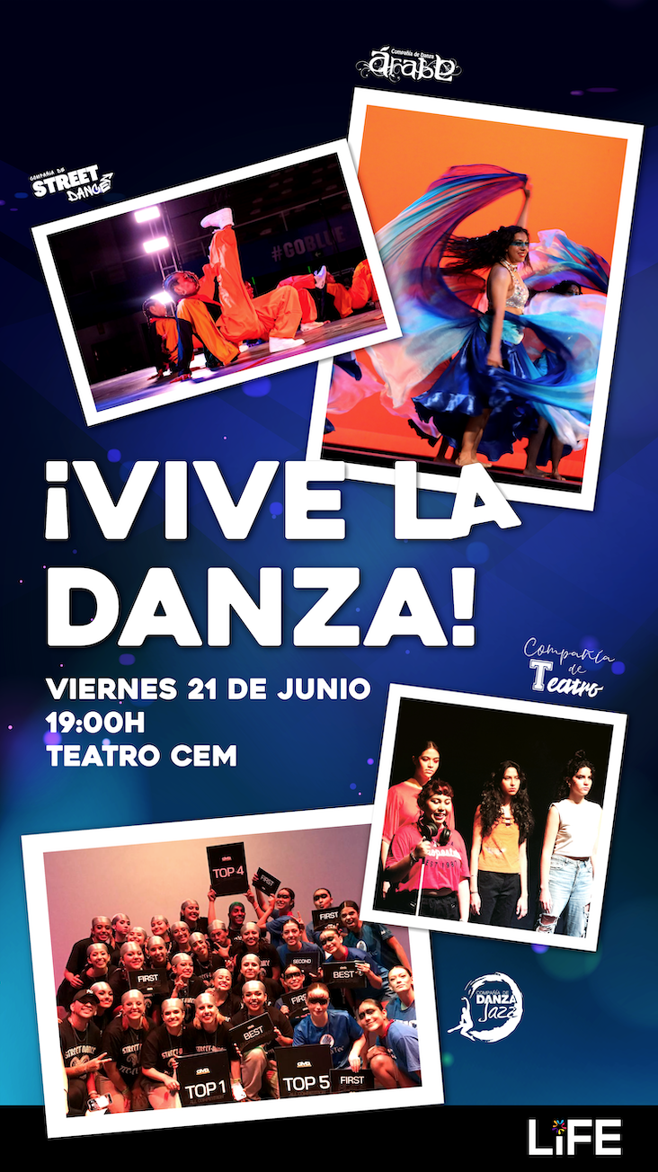 tec-cem-vive-danza-junio-2024