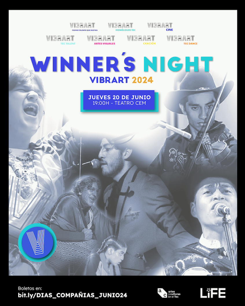 tec-cem-vibrart24-winners-night-post