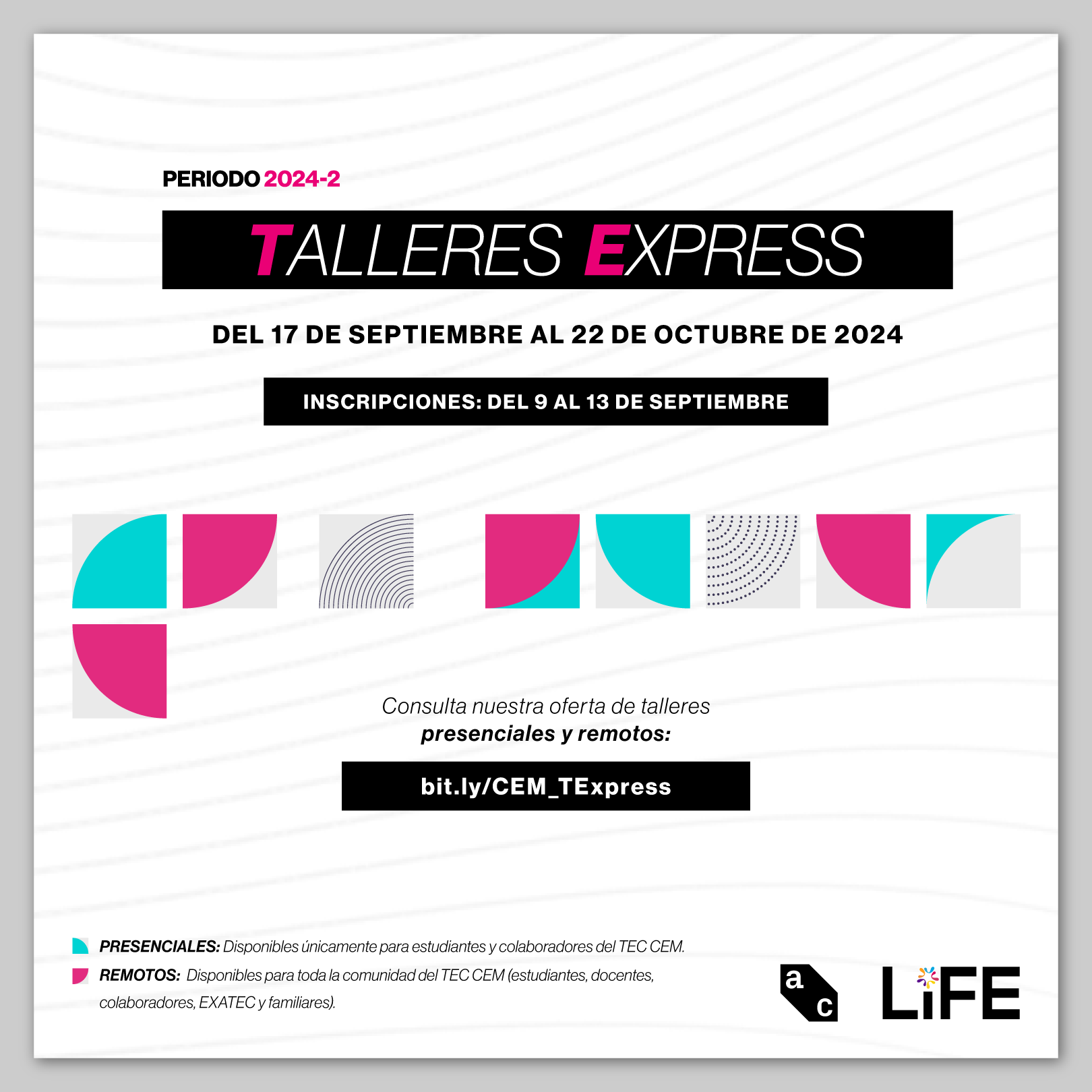 Talleres Express