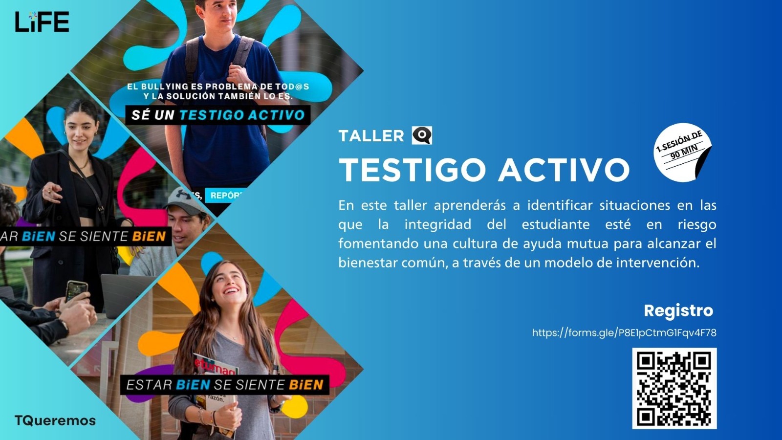 Taller TA