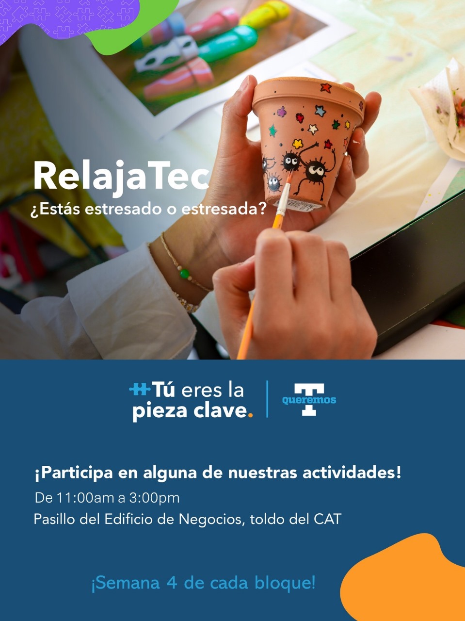 Relajatec