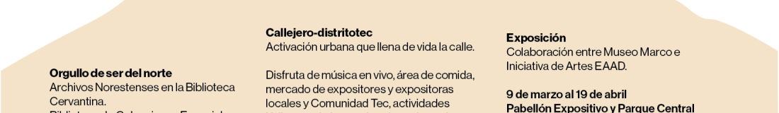 Patrimonio