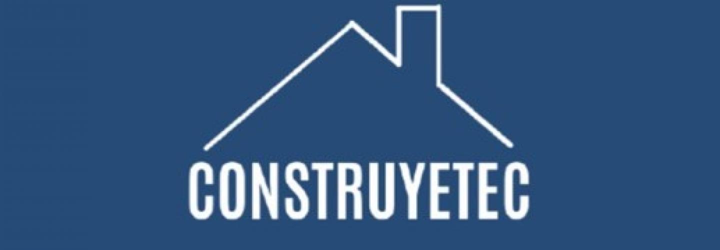 construyetec