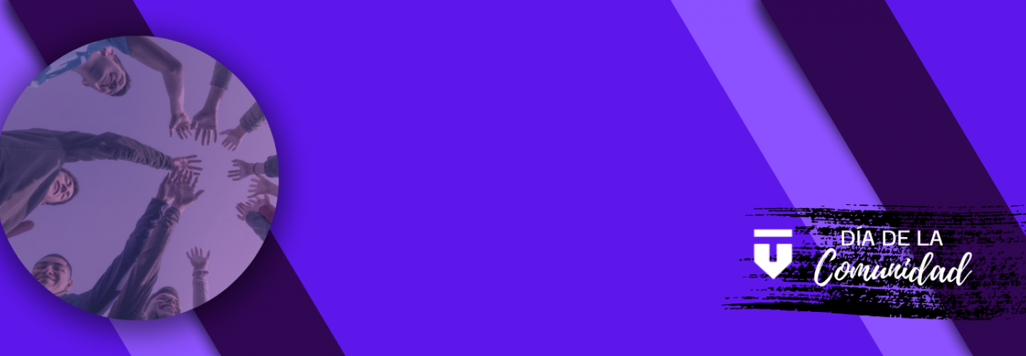 spirita