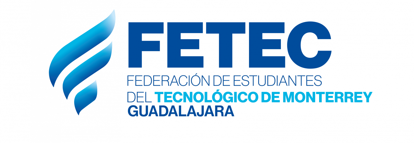 fetec