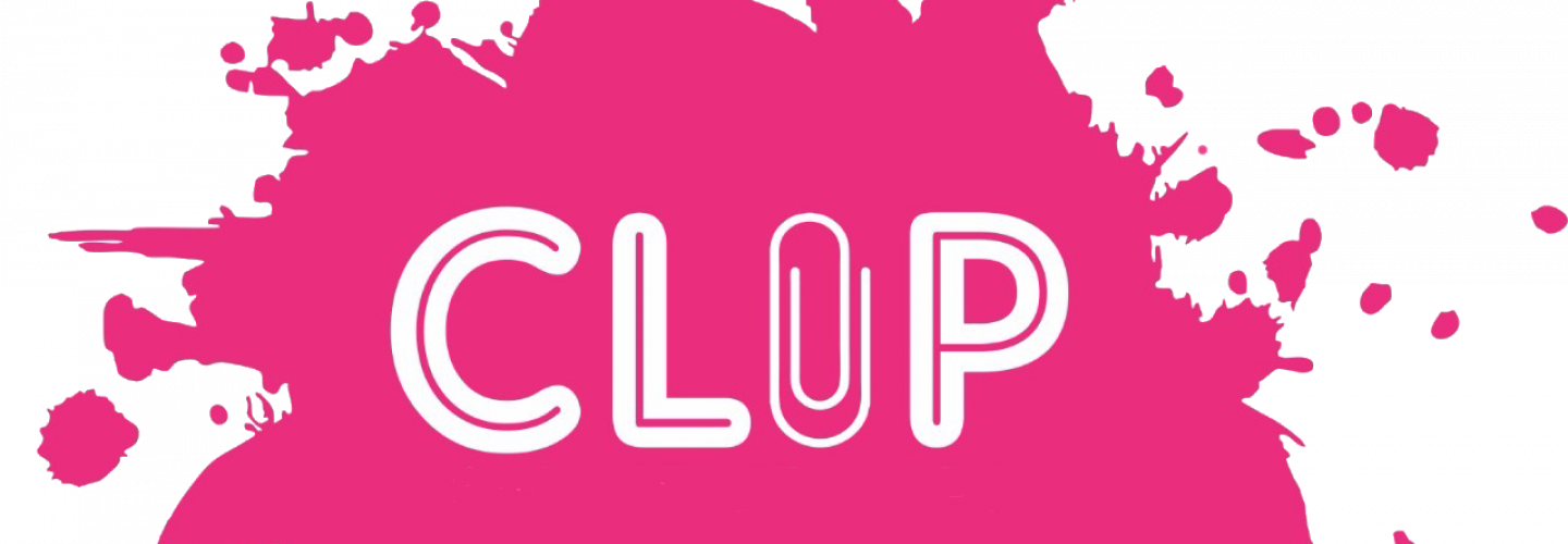 CLIP