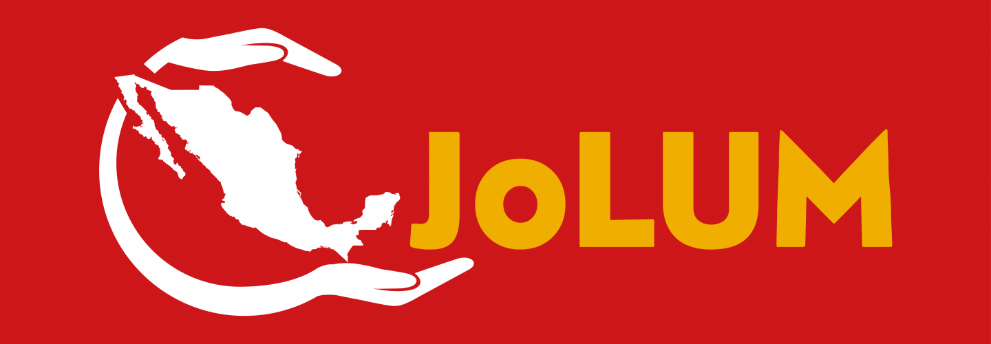 JoLUM