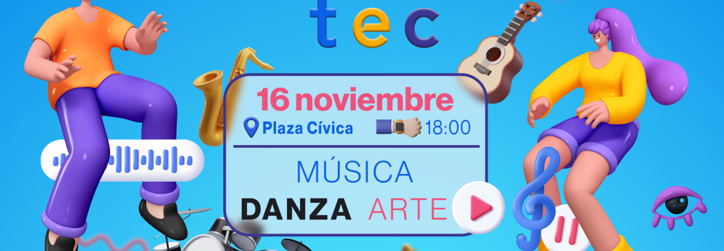 CreaTEC