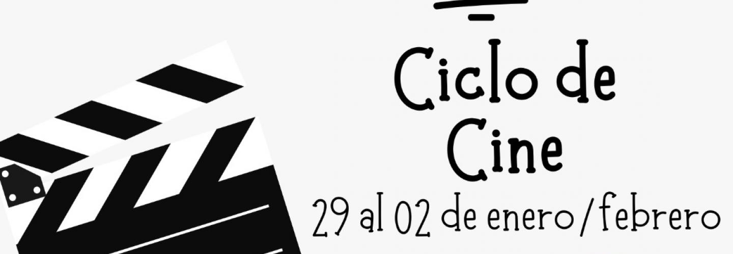 Club de cine