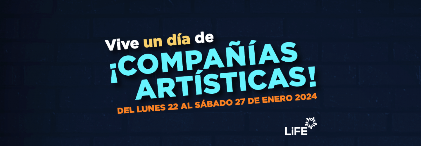 prepatec-cem-1-dia-compañias-artisticas-banner-1