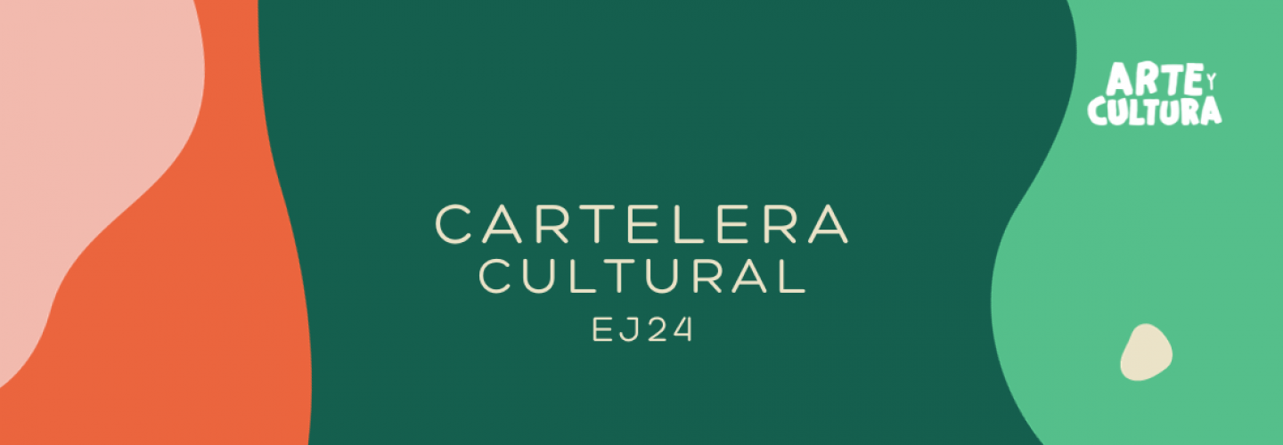 cartelera2024