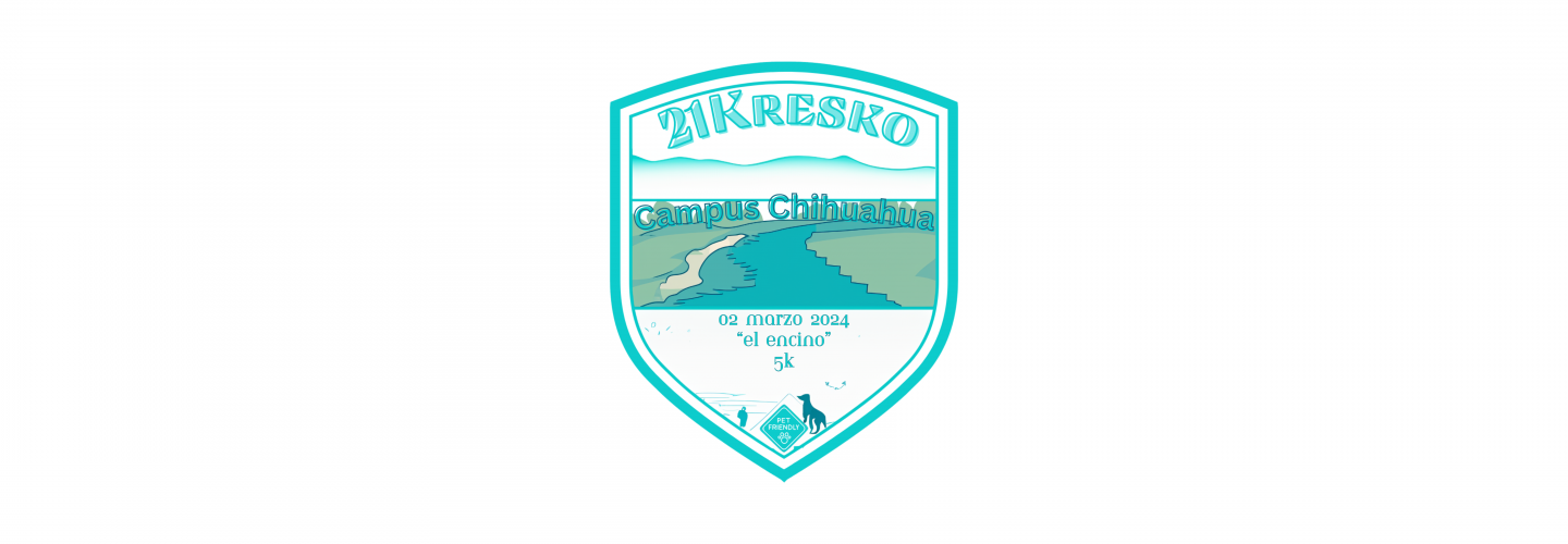 21Kresko Reto 1 de 3