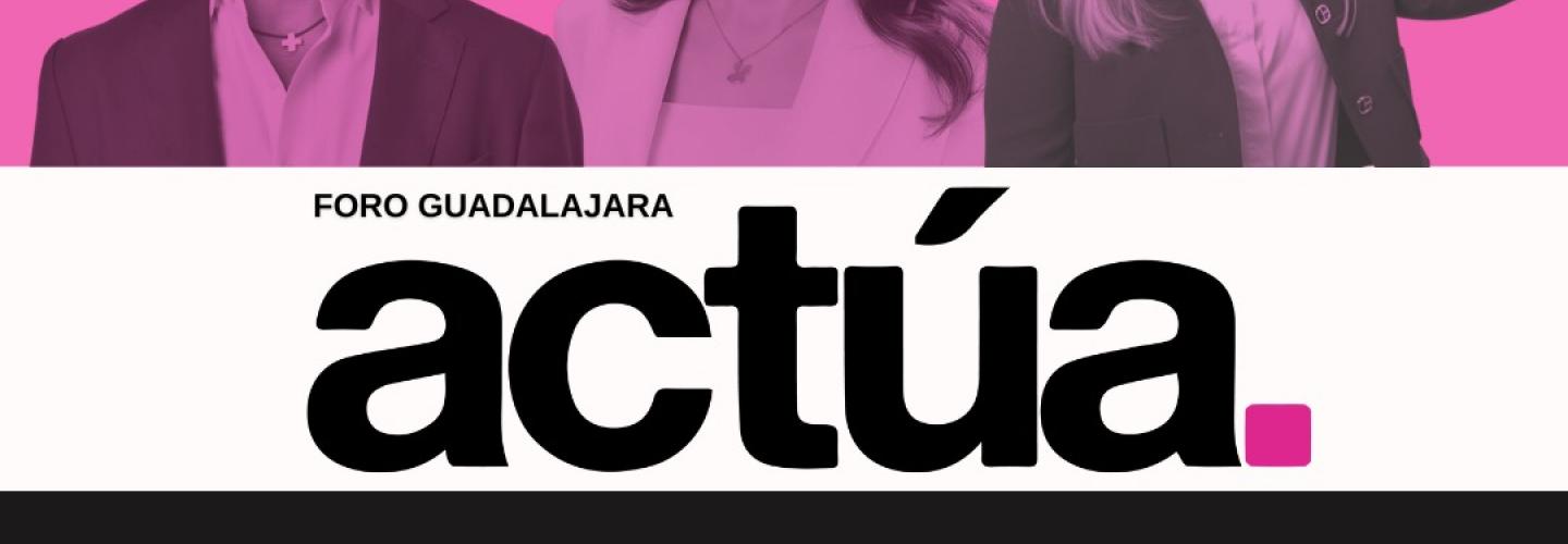 actua