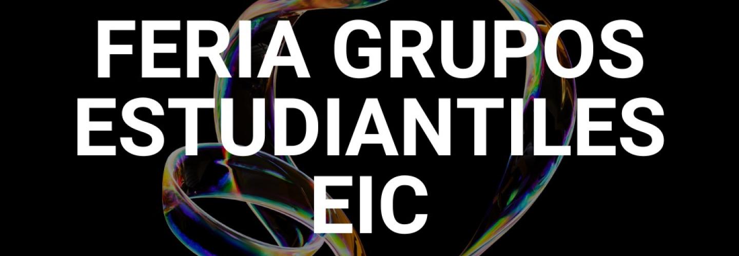 eic