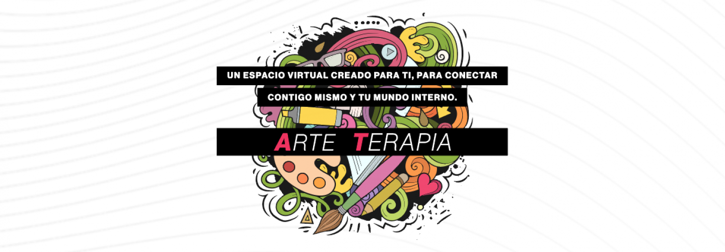 tec-cem-actividades-culturales-arte-terapia-banner