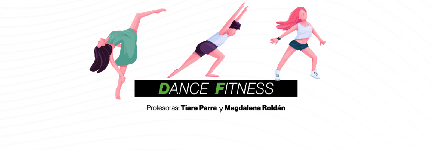 tec-cem-actividades-culturales-dance-fitness-banner