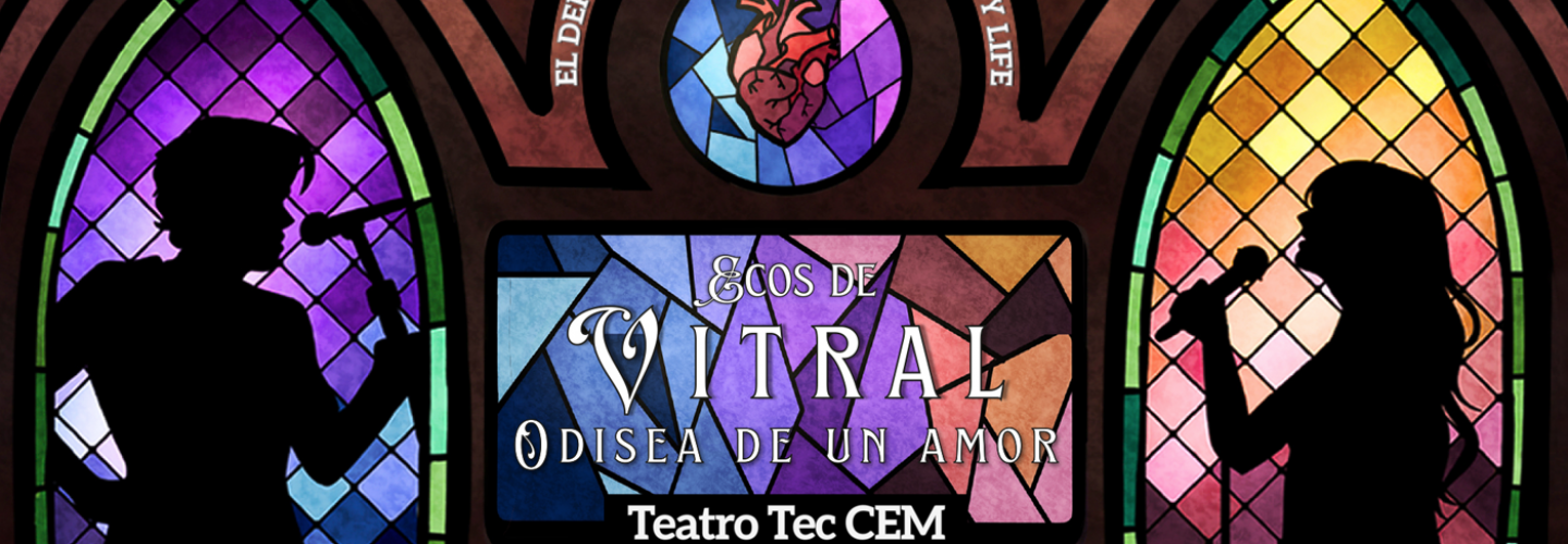 prepatec-cem-ecos-de-vitral-banner-sitio-life