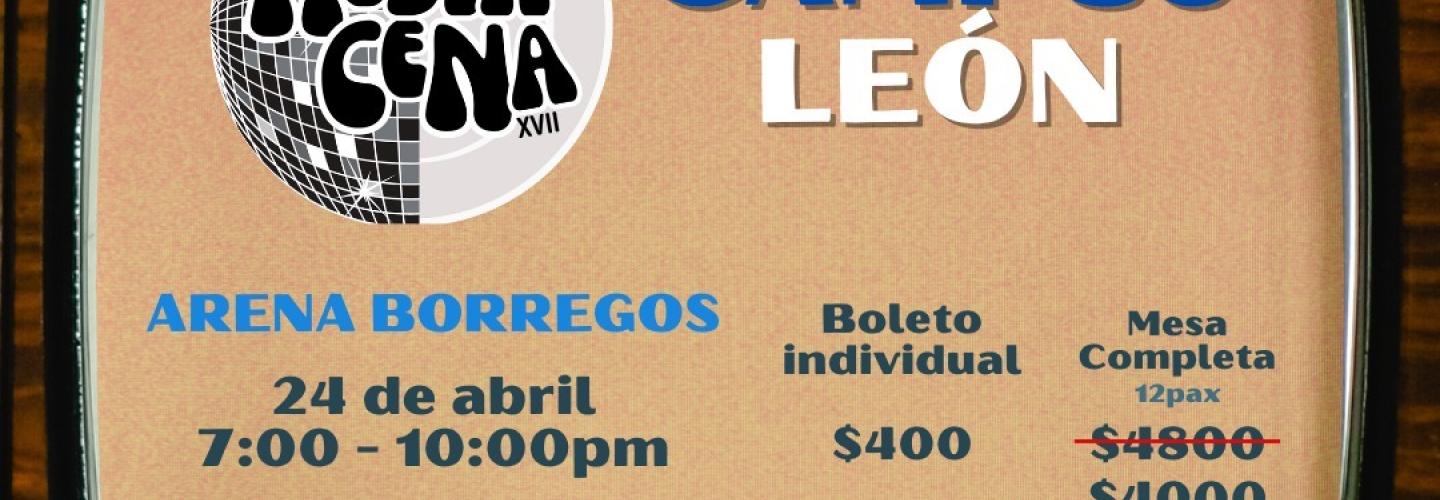 Media cena 01