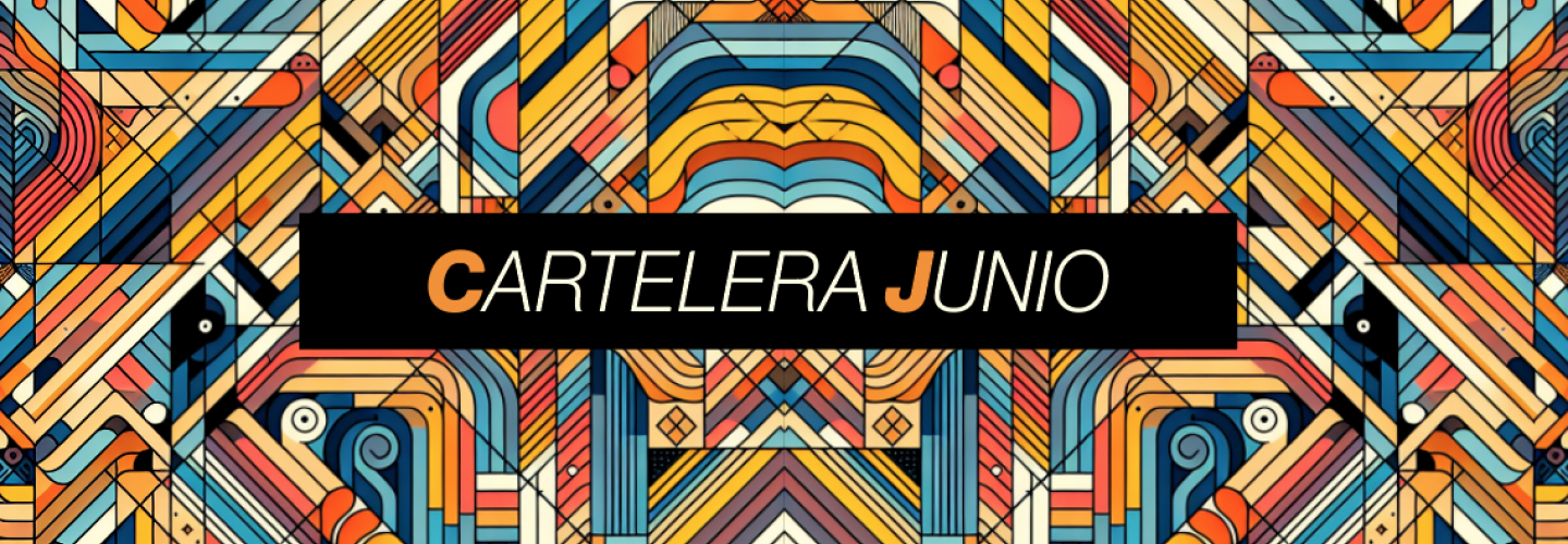 tec-cem-cartelera-ac-junio-24-banner-sitio-life