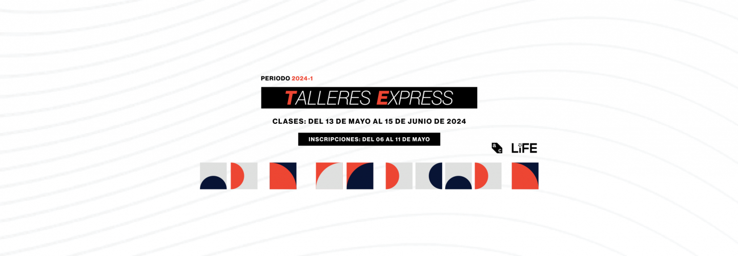 tec-cem-talleres-express-fj2024-banner