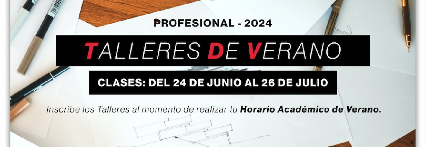 tec-cem-talleres-verano-profesional-banner