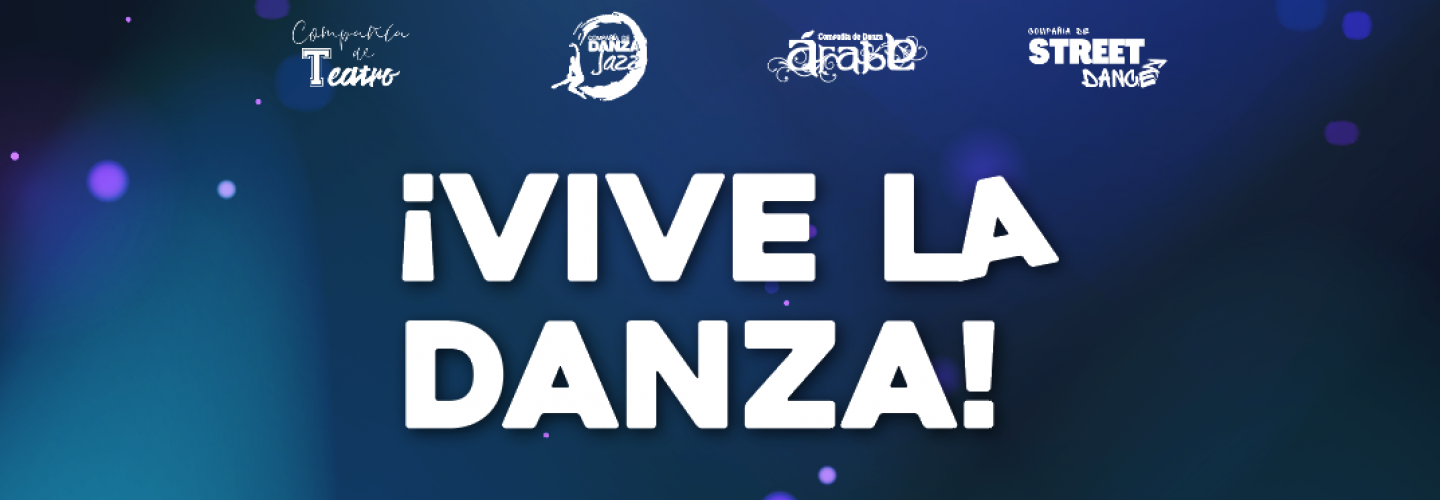 tec-cem-vive-la-danza-junio-2024