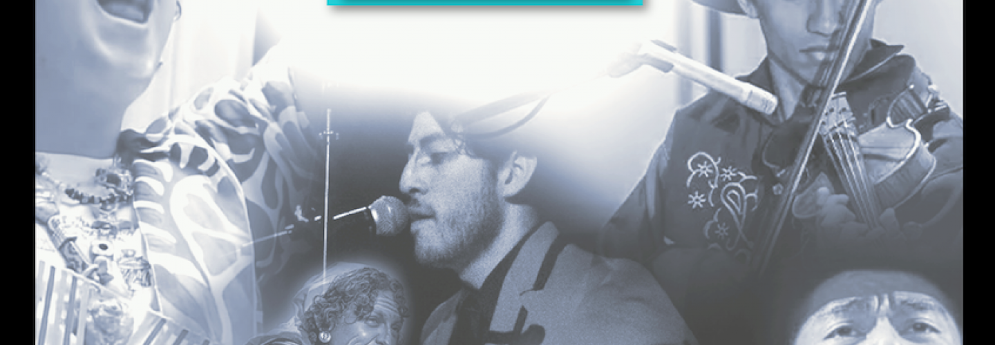 tec-cem-winners-night-vibrart-2024-banner