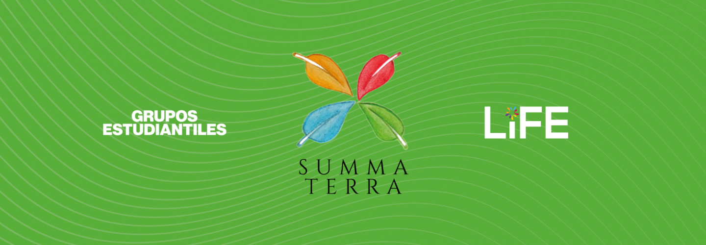 Summa Terra