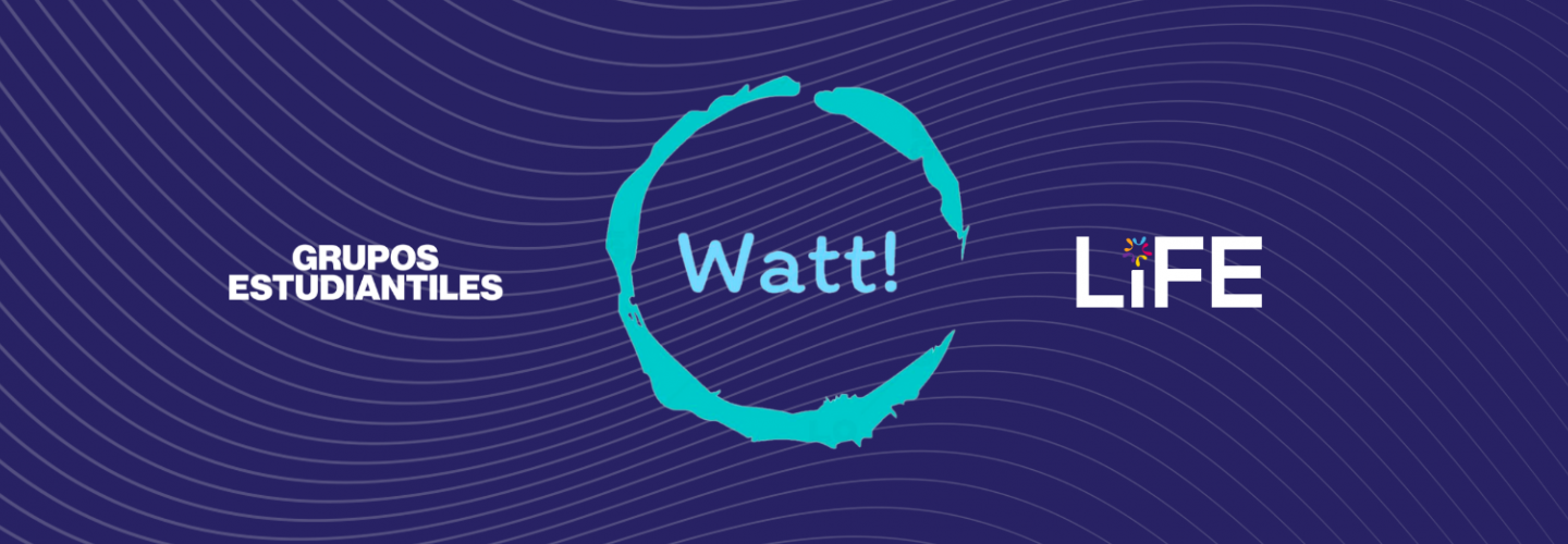 Watt