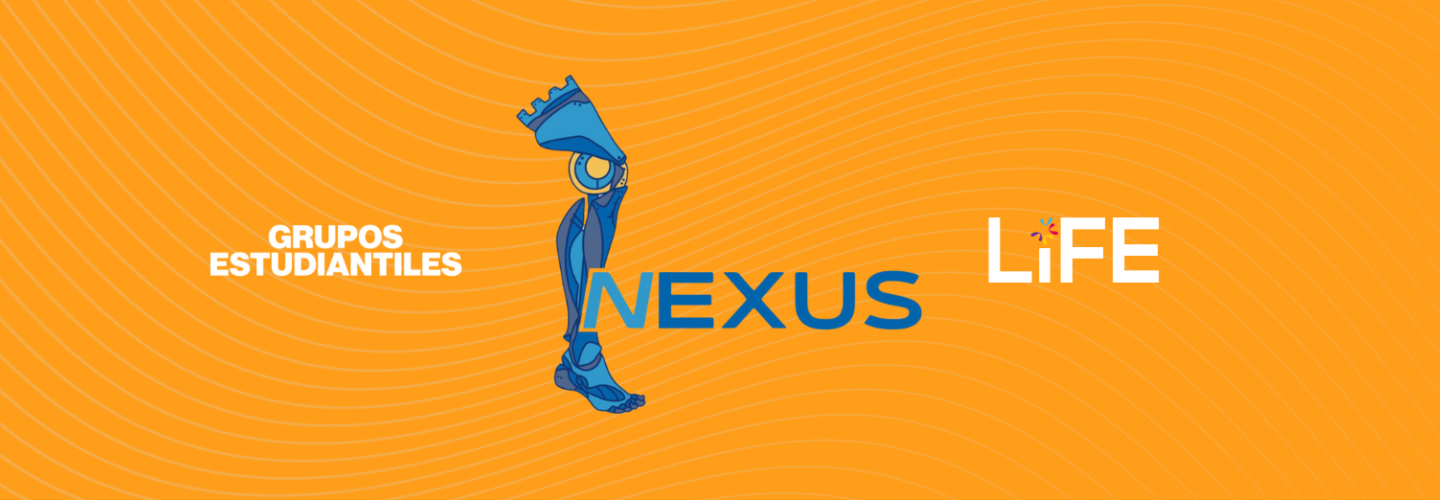 NEXUS