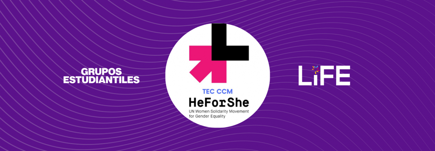 heforshe