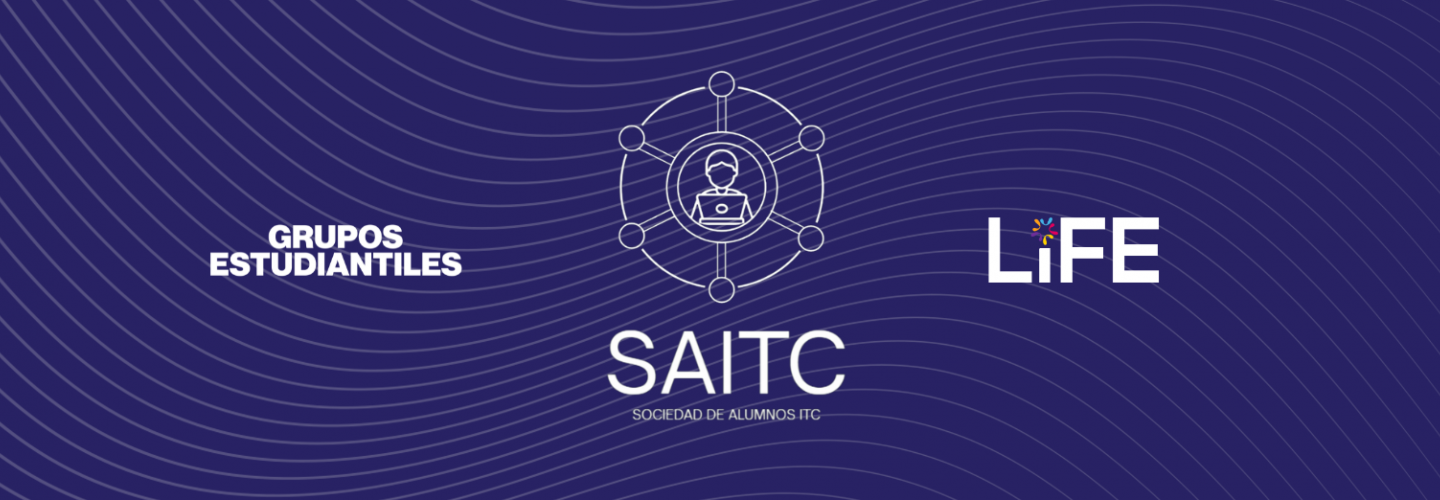 SAITC