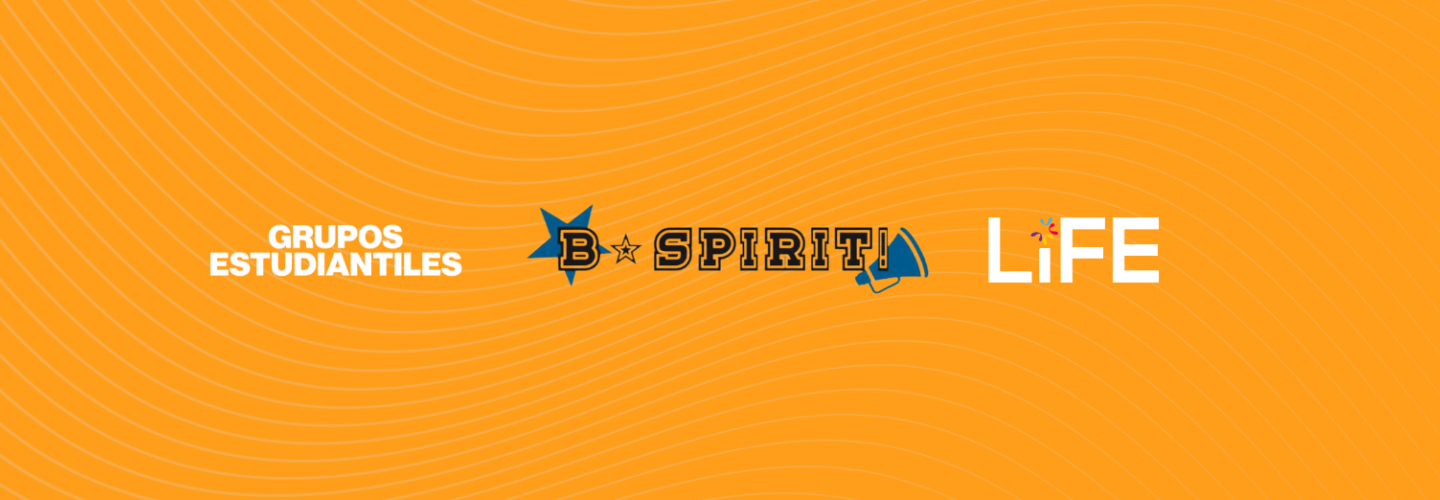 B Spirit