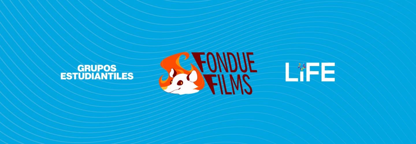 Fondue Films