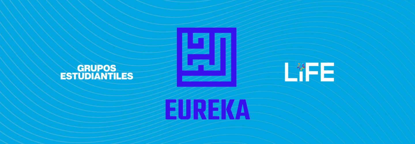 EUREKA