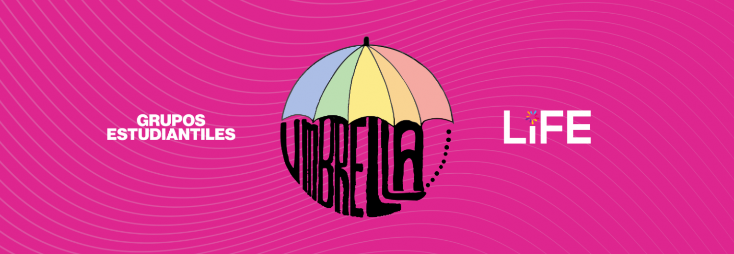 UMBRELLA