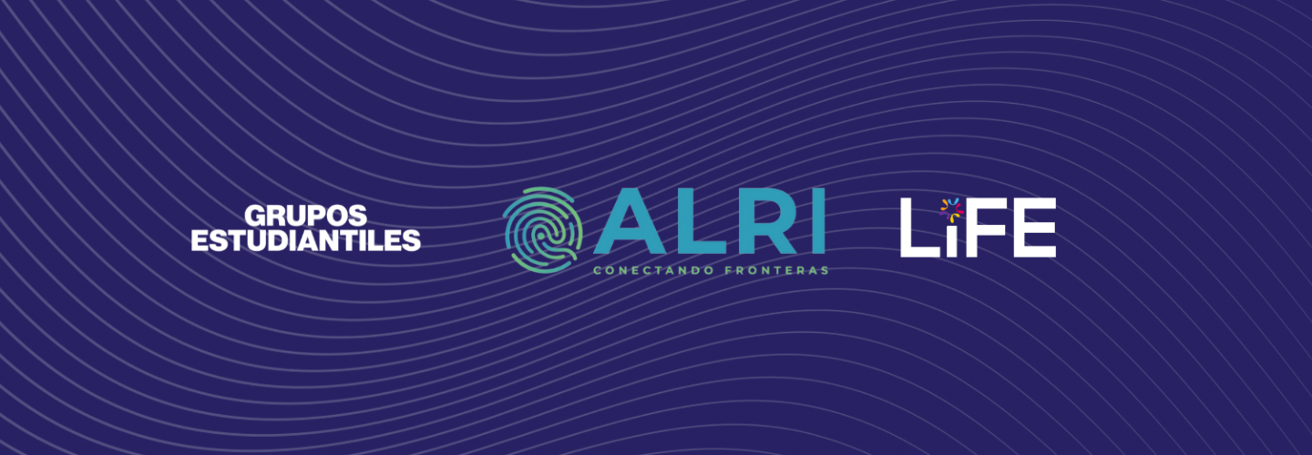 ALRI